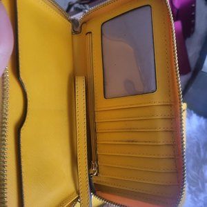 Michael Kors set